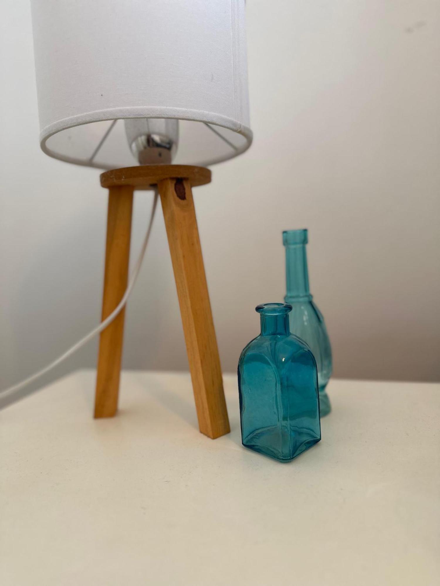 波萨达斯Departamento Aqua公寓 外观 照片